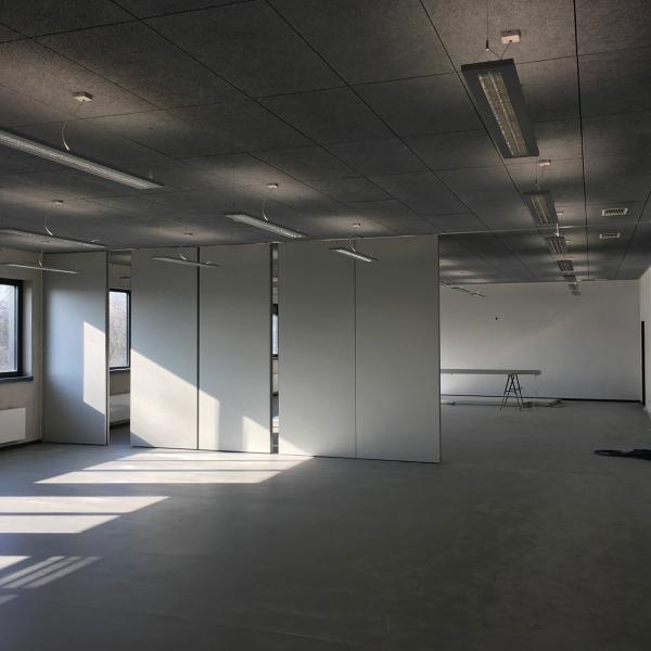 Feuerwache Alsfeld 05