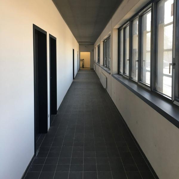 Feuerwache Alsfeld 06