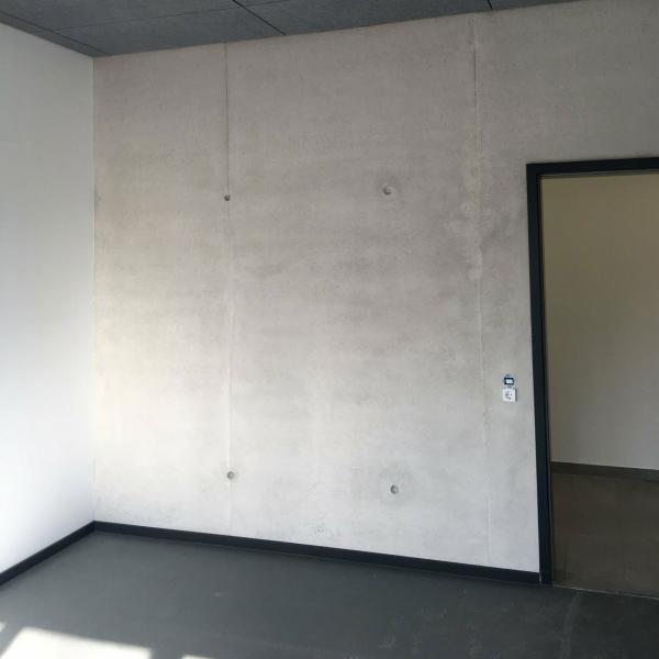 Feuerwache Alsfeld 08